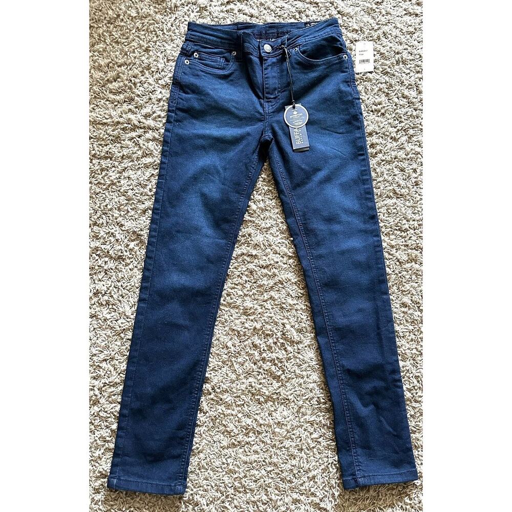 Teen jeans max skinny fit size L (14/16)
